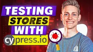 Website Testing Tutorial for beginners