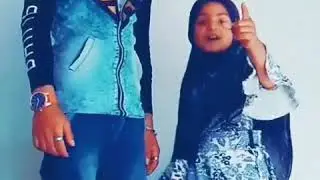 Hayum