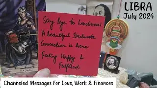 LIBRA♎️ MULTIPLE SOURCES OF INCOME💰YOU'RE UNSTOPPABLE🔥DESIRED MESSAGES FROM SOMEONE WHO'S AVOIDING U