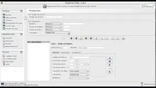 OpenBravo Pos: 3.- Modificar Precios y Balanza