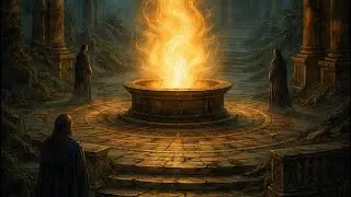 Flame System Restore- How this affects you!! 