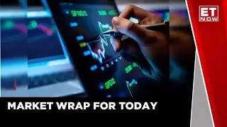 Broader Markets Outperform, Metals The Top Drag On Nifty, ITC Hits 3-Year High
