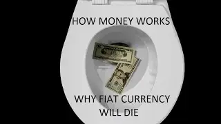 How Money Works, Kinesis Digital Money Network Currency