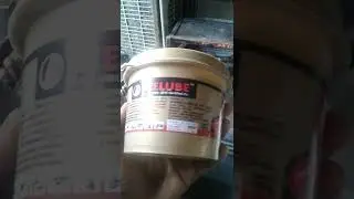 #best grease #lowcost #leelube grease #youtubevideo