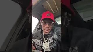 CoreySSG GOES OFF on Carmen after she EXPOSED Him! (FULL VIDEO)