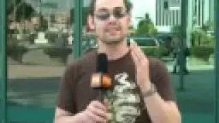 E3 Platform Nation Wrap Up