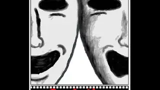 On Acting: How To Join SAG-AFTRA