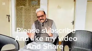 Ustad ijaz sab per wala kabootar kay bare main or dako kabootar or shad wala kabootar kay bare main 