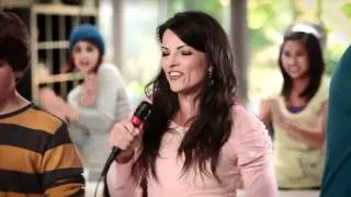 SingStar&reg; Dance Launch Trailer