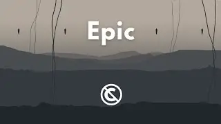 Epic Action Music by Copyright Free Tunes / Heroes