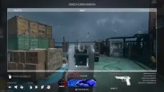 Call of Duty&reg;_20231212204151
