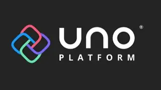 UNO Platform Introduction