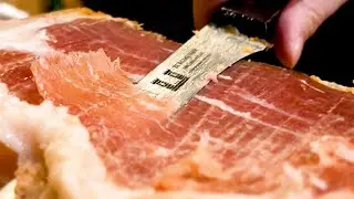 【山形】財布に安心のデートおすすめ店♪ステーキ６５０円！お通しがハモンセラーノ！！絶対教えたくないコスパ最強店｜A bar where steak is only 650 yen