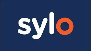 ICO Sylo (SYLO). Чем интересно ICO?