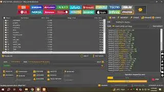 Symphony v141 unlock tool Read file #worldmobilerepairingcenter #symphonyv141 #like