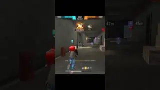 Fast⚡Glowall Speed Moment Handcame 🌍| 3 Finger Custom Hud Settings | @ZeroxFF  jai shree ram