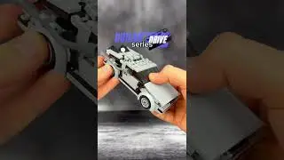 More rare car suggestions?