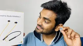 realme buds wireless 2 Review After 10 Days || oyeguptajii