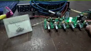 OptoCompressor