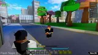 [NEW] REAPER 2 SCRIPT PASTEBIN 2022 | AUTO FARM | OP