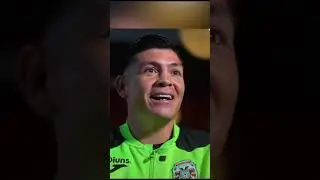 Conoce la historia del Chelito Martinez