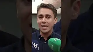 Nikolas defende pris&atilde;o de Maduro e afirma que no Brasil &ldquo;criminosos viram presidente&rdquo;