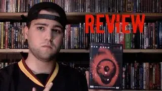 Unearthed Films Review: Red Room (2008)