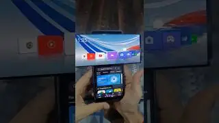 В Android 16 вернули ЭТО!!!