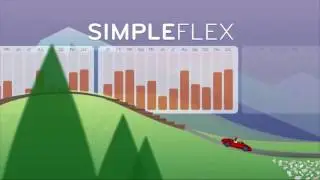 Can I save with XOOM Energy?