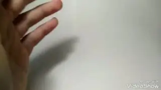 Самоделка LEGO BB-8