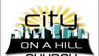 City on a Hill Church - FL