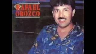 Solo Por Tu Amor - Rafael Orozco