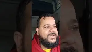 A import&acirc;ncia de vc se associar com a gente!!!