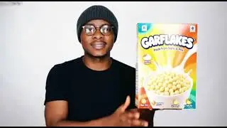 Creating a Professional Brand Ad with AI Only