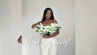 Por los bares (CoverRuso- Espa&ntilde;ol) - Dayra