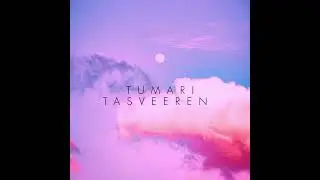 TUMARI TASVEEREN ( ROCK VERSION ) | KALAM INK | GREYY.BASS