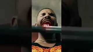 Top Viral Rap Moments of 2025 🔥Kendrick, Drake & More!