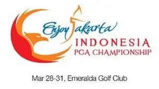 OneAsia: Indonesia PGA Championship 2013 - Teaser