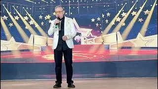 何偉民 一  幻  影    30/12/2025   北角社區會堂