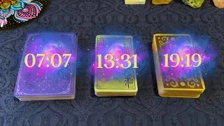 ✨VOCÊ ESTÁ PRONTO PARA UMA NOVA FASE!🧚🏼‍♂️ Os sinais não são por acaso ✨