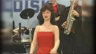 Fanelija Ilin - Narukvica