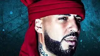 FREE] FRENCH MONTANA Type Beat 2020 - (Show Stoppaz) Free Type Beat | Rap/Trap Instrumental 2020