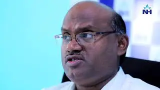 Everything You Need to Know About Heart Disease | Dr. Keshavamurthy | Heart Health Tips