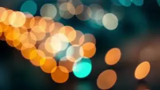 Soft Echoes: Melodic Instrumental Music for Work and Relaxation