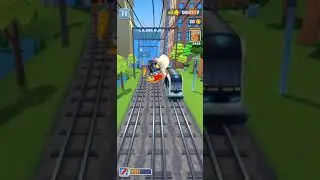 how  to play sunny suffer