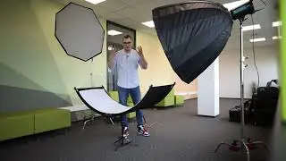 Как сделать портретные фотографии лучше - карандаш для глаз в портретной фотографии