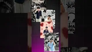 Instagram Trending Aesthetic Boys Ai Photo Editing Prompts