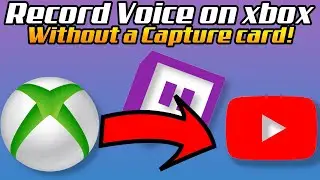 *Working* 2023 || How to Record on Xbox WITHOUT a Capture Card!