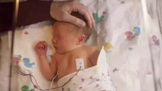 Olathe Health - A Growing, Regional, Healthcare Network