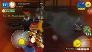 Respawnables unlimited ammo glitch shotgun